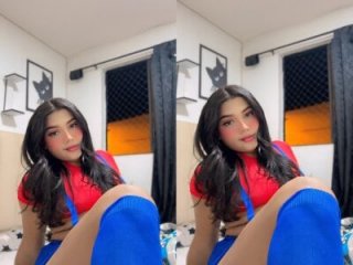 Oficial_angela live webcam thumbnail