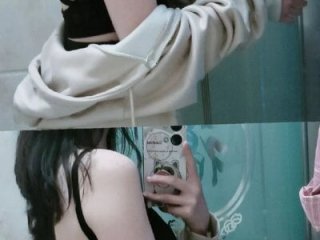 office-diodio live webcam thumbnail