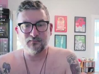 office_dad live webcam thumbnail