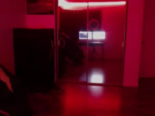 officialmoneyxxx live webcam thumbnail