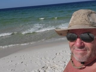 offroadnudist live webcam thumbnail