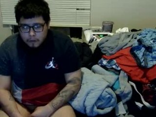 oflores77 live webcam thumbnail