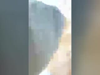 ofuentes live webcam thumbnail