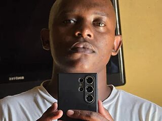 OG_TTT live webcam thumbnail