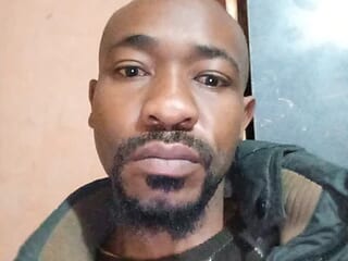 Ogmelo live webcam thumbnail