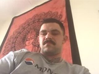 ogbrighteyez live webcam thumbnail