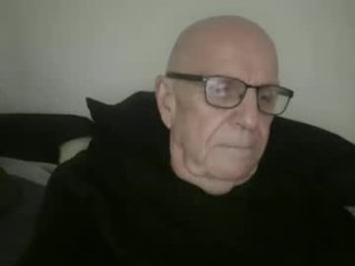 oggi95 live webcam thumbnail