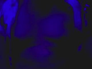 ogl93 live webcam thumbnail