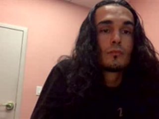ognemomonies live webcam thumbnail