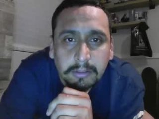 ogpala79 live webcam thumbnail