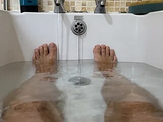 OhMyDick69 live webcam thumbnail