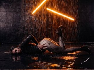 OhNicolle live webcam thumbnail