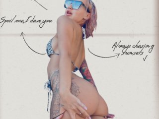 OhSasha_The_Muse live webcam thumbnail