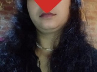 Oh_011 live webcam thumbnail