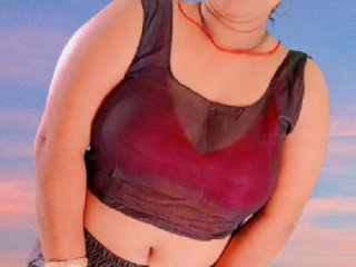 Oh_Maya live webcam thumbnail