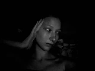 Oh_My_Evaaa live webcam thumbnail