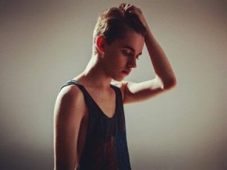 Oh_My_God_ live webcam thumbnail