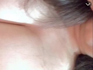 Oh_dolly live webcam thumbnail