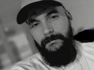Ohbunnyfree live webcam thumbnail