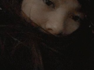 OhmyPinay live webcam thumbnail