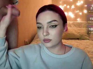 oh_creampie live webcam thumbnail