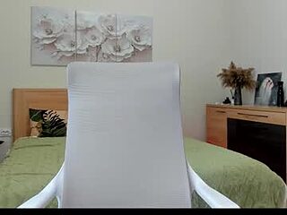 oh_my_lashes live webcam thumbnail