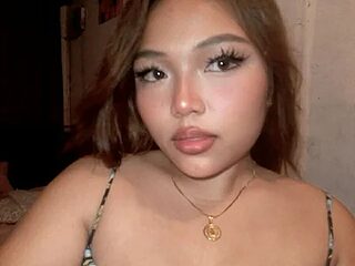 oh_myjoy live webcam thumbnail