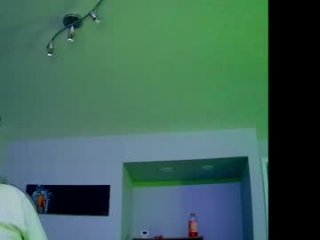 ohbitt live webcam thumbnail