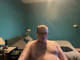 ohdannyboy2026 live webcam thumbnail