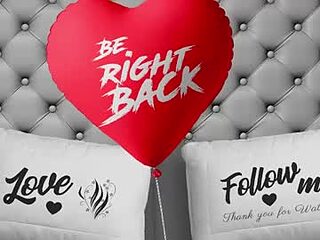 ohfansdesign live webcam thumbnail