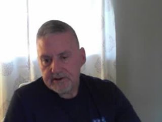 ohfukitsbob live webcam thumbnail