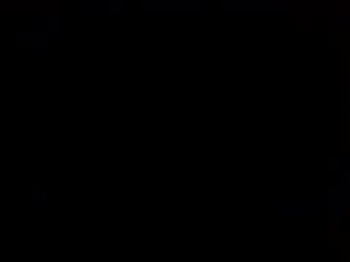 ohhhcumon live webcam thumbnail