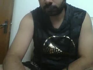ohhmymy live webcam thumbnail
