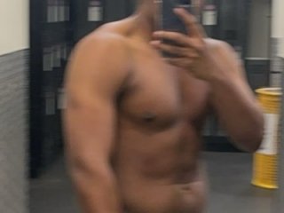 ohhwowdick live webcam thumbnail