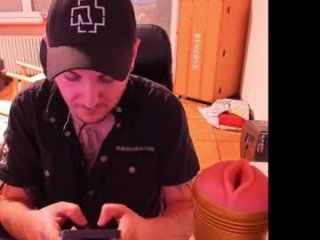 ohihoe92 live webcam thumbnail