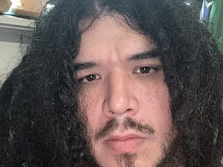 ohmaigah live webcam thumbnail