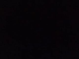 ohmg84 live webcam thumbnail