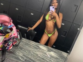 ohnnalove live webcam thumbnail