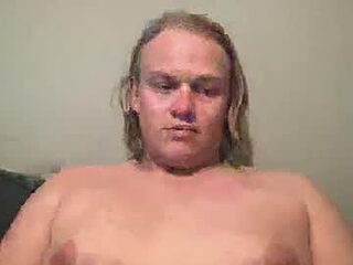 ohpenwide live webcam thumbnail