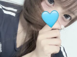 ohuton_love live webcam thumbnail