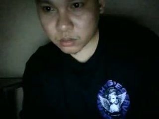 ohyeah006 live webcam thumbnail