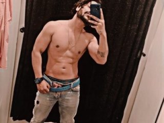 ohyeahkarry live webcam thumbnail