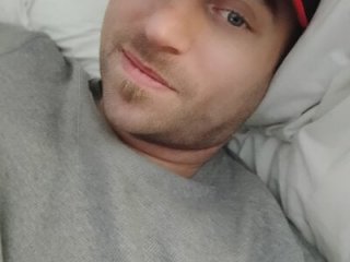 Oilkong2022 live webcam thumbnail