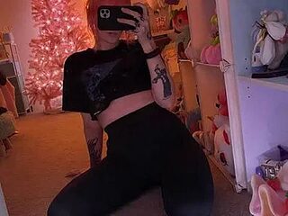 Oily_Anshu_x live webcam thumbnail