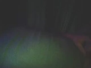 oi8uu8me live webcam thumbnail