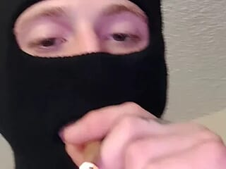 oil-burner live webcam thumbnail