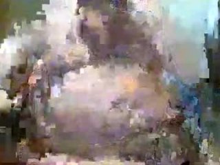 oily27 live webcam thumbnail