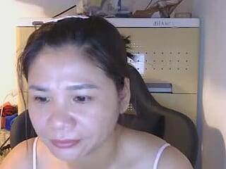 oinjer09 live webcam thumbnail