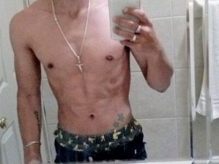 oiram27 live webcam thumbnail