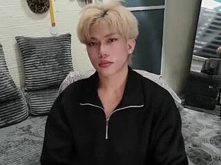 oishii_ii live webcam thumbnail